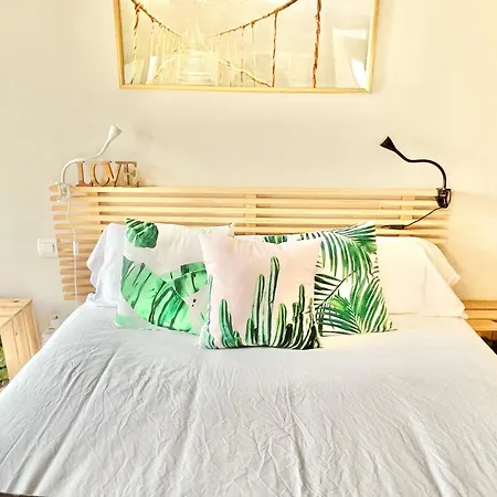 Vente A Oviedo. Parking Y Wifi Apartman *